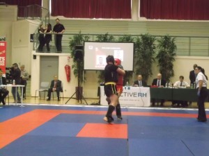 hunggarnancy-artsmartiaux-wushu-kungfu-sanda-17janvier2016-11           